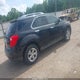 2GNALFEK2C6118062 2012 Chevrolet Equinox Ltz auction photo thumbnail 4