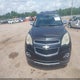 2GNALFEK2C6118062 2012 Chevrolet Equinox Ltz auction photo thumbnail 6