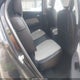 2GNALFEK2C6118062 2012 Chevrolet Equinox Ltz auction photo thumbnail 8