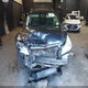 4S4BRBKC9E3231370 2014 Subaru Outback 2.5I Limited auction photo thumbnail 13