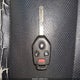 4S4BRBKC9E3231370 2014 Subaru Outback 2.5I Limited auction photo thumbnail 11
