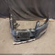 4S4BRBKC9E3231370 2014 Subaru Outback 2.5I Limited auction photo thumbnail 12