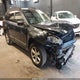 4S4BRBKC9E3231370 2014 Subaru Outback 2.5I Limited auction photo thumbnail 1
