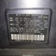 4S4BRBKC9E3231370 2014 Subaru Outback 2.5I Limited auction photo thumbnail 9