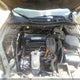 1HGCR2F3XEA199125 2014 Honda Accord Lx auction photo thumbnail 10