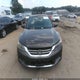 1HGCR2F3XEA199125 2014 Honda Accord Lx auction photo thumbnail 11