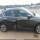 1HGCR2F3XEA199125 2014 Honda Accord Lx auction photo thumbnail 12