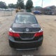 1HGCR2F3XEA199125 2014 Honda Accord Lx auction photo thumbnail 15