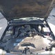 1GTHK232X5F827255 2005 GMC Sierra 2500Hd Slt auction photo thumbnail 10