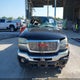 1GTHK232X5F827255 2005 GMC Sierra 2500Hd Slt auction photo thumbnail 13
