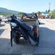 1GTHK232X5F827255 2005 GMC Sierra 2500Hd Slt auction photo thumbnail 17