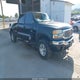 1GTHK232X5F827255 2005 GMC Sierra 2500Hd Slt auction photo thumbnail 1