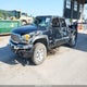 1GTHK232X5F827255 2005 GMC Sierra 2500Hd Slt auction photo thumbnail 2
