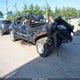 1GTHK232X5F827255 2005 GMC Sierra 2500Hd Slt auction photo thumbnail 3