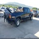 1GTHK232X5F827255 2005 GMC Sierra 2500Hd Slt auction photo thumbnail 4