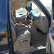 1GTHK232X5F827255 2005 GMC Sierra 2500Hd Slt auction photo thumbnail 5