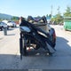 1GTHK232X5F827255 2005 GMC Sierra 2500Hd Slt auction photo thumbnail 6