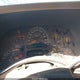 1GTHK232X5F827255 2005 GMC Sierra 2500Hd Slt auction photo thumbnail 7
