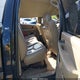 1GTHK232X5F827255 2005 GMC Sierra 2500Hd Slt auction photo thumbnail 8