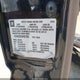 1GTHK232X5F827255 2005 GMC Sierra 2500Hd Slt auction photo thumbnail 9