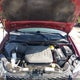 2C4RDGCG3HR581668 2017 Dodge Grand Caravan Sxt auction photo thumbnail 10