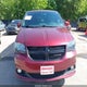 2C4RDGCG3HR581668 2017 Dodge Grand Caravan Sxt auction photo thumbnail 12