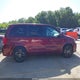 2C4RDGCG3HR581668 2017 Dodge Grand Caravan Sxt auction photo thumbnail 13