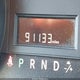 2C4RDGCG3HR581668 2017 Dodge Grand Caravan Sxt auction photo thumbnail 15