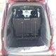 2C4RDGCG3HR581668 2017 Dodge Grand Caravan Sxt auction photo thumbnail 17