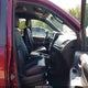 2C4RDGCG3HR581668 2017 Dodge Grand Caravan Sxt auction photo thumbnail 5