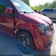 2C4RDGCG3HR581668 2017 Dodge Grand Caravan Sxt auction photo thumbnail 6