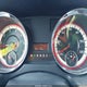 2C4RDGCG3HR581668 2017 Dodge Grand Caravan Sxt auction photo thumbnail 7