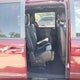 2C4RDGCG3HR581668 2017 Dodge Grand Caravan Sxt auction photo thumbnail 8
