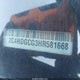 2C4RDGCG3HR581668 2017 Dodge Grand Caravan Sxt auction photo thumbnail 9