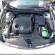 1N4AA51E49C858615 2009 Nissan Maxima 3.5 Sv auction photo thumbnail 10