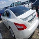 1N4AA51E49C858615 2009 Nissan Maxima 3.5 Sv auction photo thumbnail 14