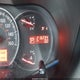 1N4AA51E49C858615 2009 Nissan Maxima 3.5 Sv auction photo thumbnail 15