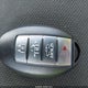 1N4AA51E49C858615 2009 Nissan Maxima 3.5 Sv auction photo thumbnail 11