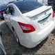 1N4AA51E49C858615 2009 Nissan Maxima 3.5 Sv auction photo thumbnail 3