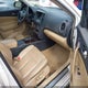 1N4AA51E49C858615 2009 Nissan Maxima 3.5 Sv auction photo thumbnail 5