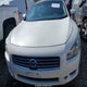 1N4AA51E49C858615 2009 Nissan Maxima 3.5 Sv auction photo thumbnail 6