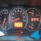 1N4AA51E49C858615 2009 Nissan Maxima 3.5 Sv auction photo thumbnail 7