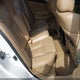 1N4AA51E49C858615 2009 Nissan Maxima 3.5 Sv auction photo thumbnail 8