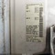 1N4AA51E49C858615 2009 Nissan Maxima 3.5 Sv auction photo thumbnail 9