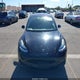 5YJ3E1EA5HF000563 2017 Tesla Model 3 Long Range/Standard auction photo thumbnail 12