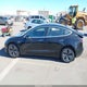5YJ3E1EA5HF000563 2017 Tesla Model 3 Long Range/Standard auction photo thumbnail 14