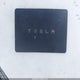 5YJ3E1EA5HF000563 2017 Tesla Model 3 Long Range/Standard auction photo thumbnail 11