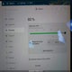 5YJ3E1EA5HF000563 2017 Tesla Model 3 Long Range/Standard auction photo thumbnail 17