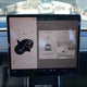 5YJ3E1EA5HF000563 2017 Tesla Model 3 Long Range/Standard auction photo thumbnail 18