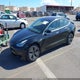 5YJ3E1EA5HF000563 2017 Tesla Model 3 Long Range/Standard auction photo thumbnail 2